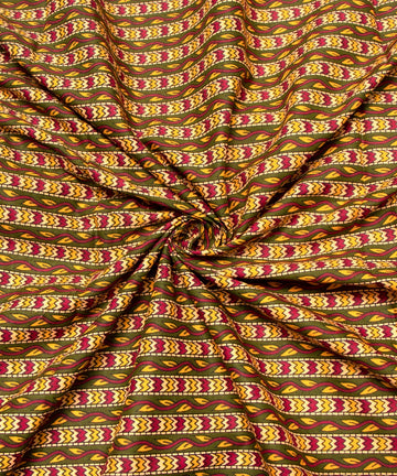 Shop Cotton Fabric Online